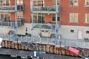 130 S Water St, Milwaukee, WI 53204 - Photo 3