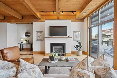 130 S Water St #106, Milwaukee, WI 53204 - Photo 13