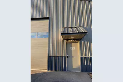 649 S Park St, Port Washington, WI 53074 - Photo 3