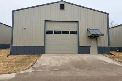 649 S Park St, Port Washington, WI 53074 - Photo 1