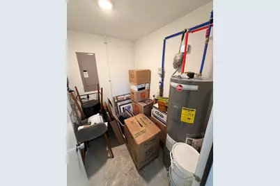 649 S Park St, Port Washington, WI 53074 - Photo 11