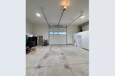 649 S Park St, Port Washington, WI 53074 - Photo 5