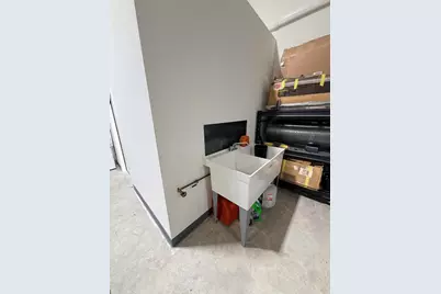 649 S Park St, Port Washington, WI 53074 - Photo 9