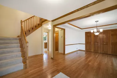 N69W28650  Beverly Ln, Merton, WI 53029 - Photo 5