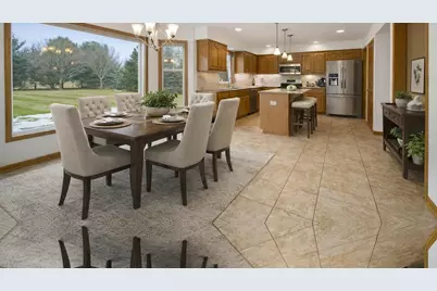 N69W28650  Beverly Ln, Merton, WI 53029 - Photo 11