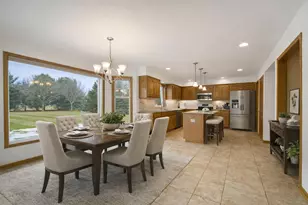 N69W28650 Beverly Ln, Merton, WI 53029 - Photo 11