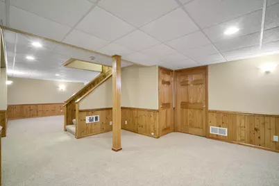 N69W28650  Beverly Ln, Merton, WI 53029 - Photo 27