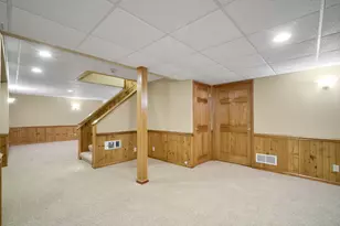 N69W28650 Beverly Ln, Merton, WI 53029 - Photo 27