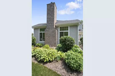 N69W28650  Beverly Ln, Merton, WI 53029 - Photo 37