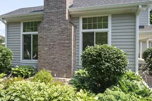 N69W28650 Beverly Ln, Merton, WI 53029 - Photo 37