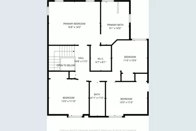 N69W28650  Beverly Ln, Merton, WI 53029 - Photo 41