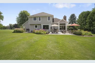 N69W28650  Beverly Ln, Merton, WI 53029 - Photo 35