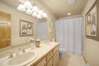 N69W28650  Beverly Ln, Merton, WI 53029 - Photo 25