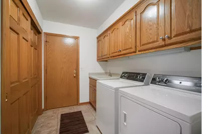 N69W28650  Beverly Ln, Merton, WI 53029 - Photo 19