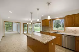 N69W28650 Beverly Ln, Merton, WI 53029 - Photo 15