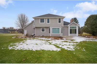 N69W28650  Beverly Ln, Merton, WI 53029 - Photo 33