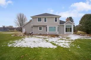 N69W28650 Beverly Ln, Merton, WI 53029 - Photo 33