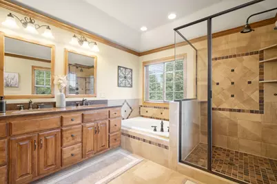 N69W28650  Beverly Ln, Merton, WI 53029 - Photo 23