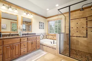 N69W28650 Beverly Ln, Merton, WI 53029 - Photo 23