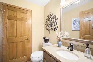 N69W28650 Beverly Ln, Merton, WI 53029 - Photo 17