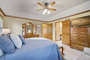 N69W28650 Beverly Ln, Merton, WI 53029 - Photo 21