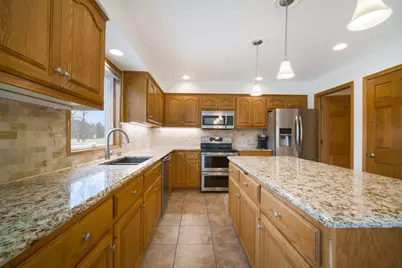 N69W28650  Beverly Ln, Merton, WI 53029 - Photo 13