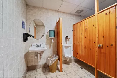 1702  Wisconsin Ave, New Holstein, WI 53061 - Photo 25