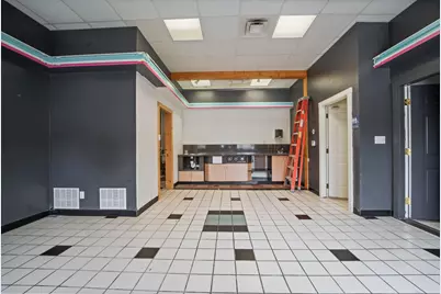 1702  Wisconsin Ave, New Holstein, WI 53061 - Photo 21