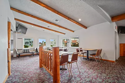 1702  Wisconsin Ave, New Holstein, WI 53061 - Photo 7