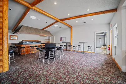 1702  Wisconsin Ave, New Holstein, WI 53061 - Photo 3