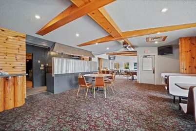 1702  Wisconsin Ave, New Holstein, WI 53061 - Photo 11