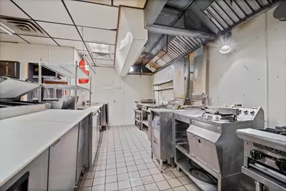 1702  Wisconsin Ave, New Holstein, WI 53061 - Photo 15