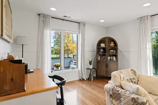 W3046 Krueger Rd, Geneva, WI 53147 - Photo 39