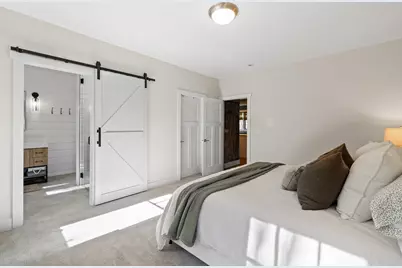 W3046  Krueger Rd, Geneva, WI 53147 - Photo 37