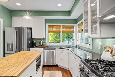 W3046  Krueger Rd, Geneva, WI 53147 - Photo 27