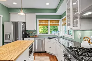 W3046 Krueger Rd, Geneva, WI 53147 - Photo 27