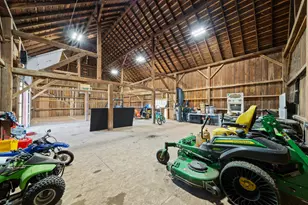 W3046 Krueger Rd, Geneva, WI 53147 - Photo 7