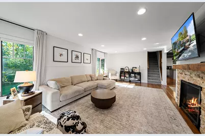 W3046  Krueger Rd, Geneva, WI 53147 - Photo 17