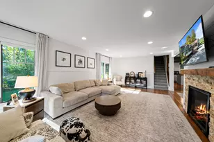 W3046 Krueger Rd, Geneva, WI 53147 - Photo 17