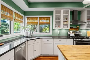 W3046 Krueger Rd, Geneva, WI 53147 - Photo 29