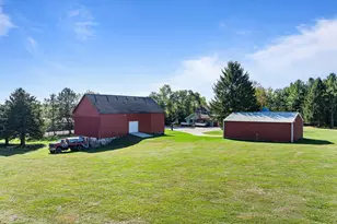 W3046 Krueger Rd, Geneva, WI 53147 - Photo 55