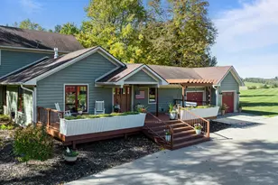 W3046 Krueger Rd, Geneva, WI 53147 - Photo 13