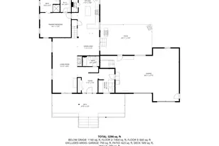 W3046 Krueger Rd, Geneva, WI 53147 - Photo 61