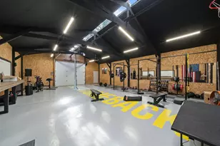 W3046 Krueger Rd, Geneva, WI 53147 - Photo 11