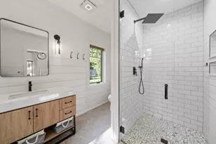 W3046 Krueger Rd, Geneva, WI 53147 - Photo 35