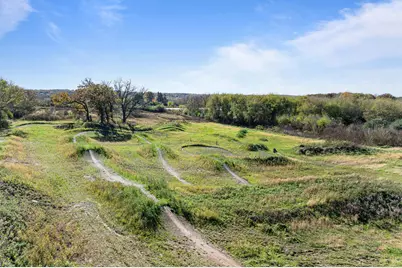 W3046  Krueger Rd, Geneva, WI 53147 - Photo 9
