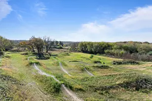 W3046 Krueger Rd, Geneva, WI 53147 - Photo 9