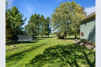 W3046  Krueger Rd, Geneva, WI 53147 - Photo 51