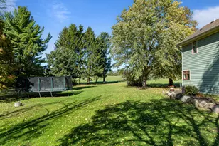 W3046 Krueger Rd, Geneva, WI 53147 - Photo 51