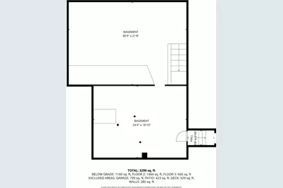 W3046  Krueger Rd, Geneva, WI 53147 - Photo 59